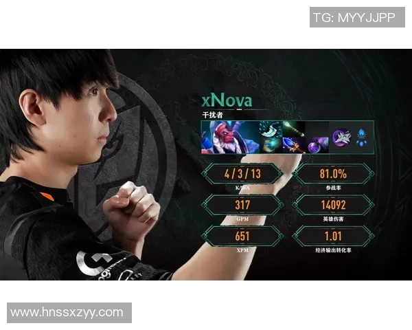 IG实力引发热议DOTA2战队表现与未来发展分析