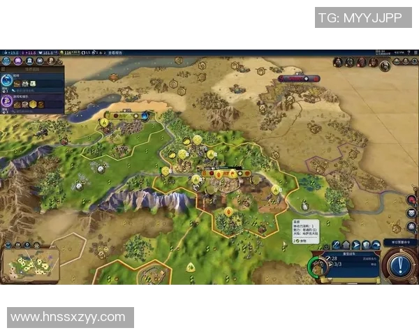 DOTA2热点分析:深入探讨BLG战队的游戏节奏与策略调整 DOTA2热点分析:深入探讨BLG战队的游戏节奏与策略调整