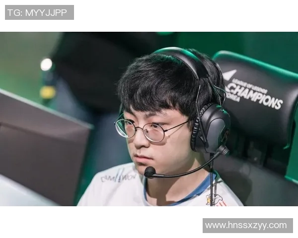 TES战队心理素质分析:如何在压力下保持竞技状态与团队协作 TES战队心理素质分析:如何在压力下保持竞技状态与团队协作