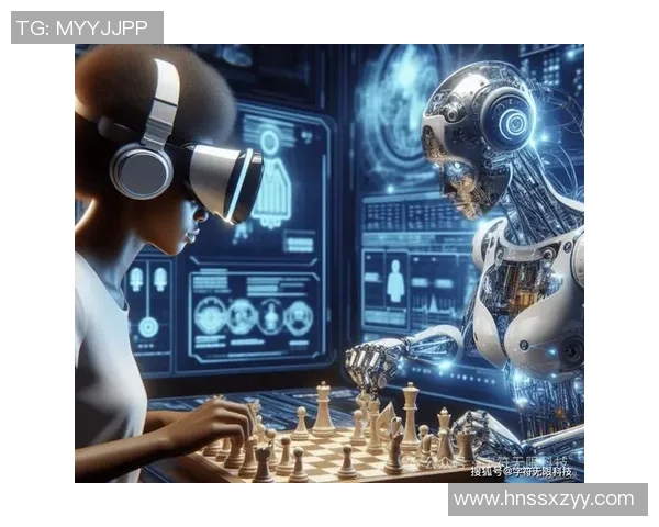 专访陈芳揭秘CSGO成功背后的策略与发展历程