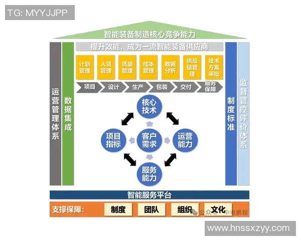 北京极限运动队的创新运营模式与发展策略探讨 北京极限运动队的创新运营模式与发展策略探讨