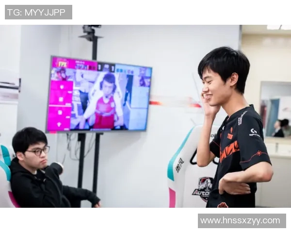 全球总决赛回顾：TES展现强大实力与团队协作的精彩表现