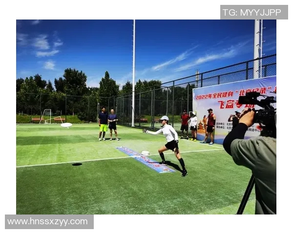 南京飞盘队实力飙升创历史新高引发全国关注与热议 南京飞盘队实力飙升创历史新高引发全国关注与热议