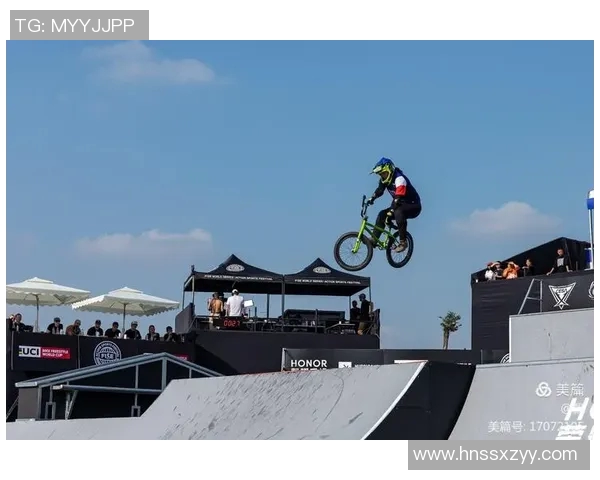 成都极限运动队的控制得失与挑战分析及未来发展方向探讨