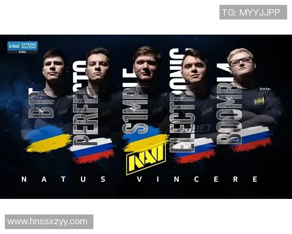 最新CSGO个人能力排行榜揭晓TES战队选手表现卓越位居第一