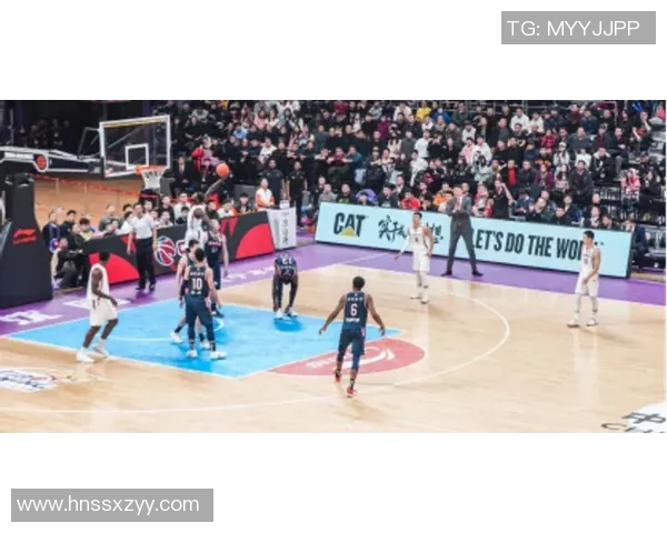 杭州篮球队挑战赛特别报道:从传统强队到现代化转型的全新征程 杭州篮球队挑战赛特别报道:从传统强队到现代化转型的全新征程