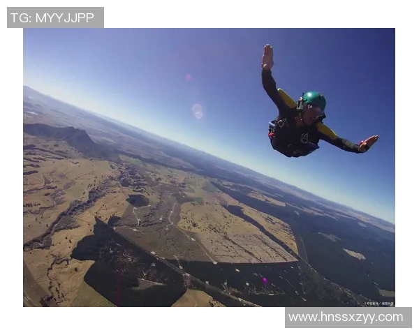 极限运动女王杨娜分享成功秘诀与挑战经历的独家专访