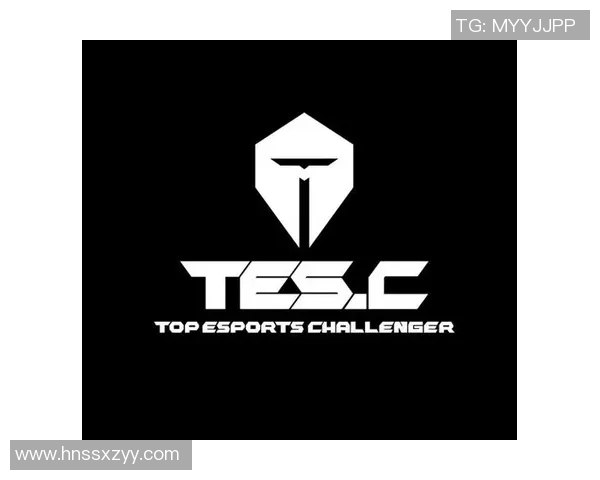 热议英雄联盟EDG战队配合变革带来的战略创新与战术提升