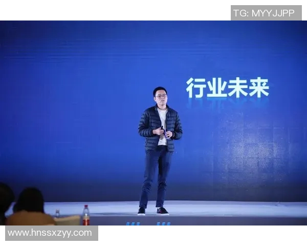 深度对话：探索杨磊在和平精英中的成长与人生哲学