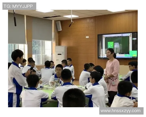 重庆篮球队的节奏解析与战术深度探讨揭示球队成功之道