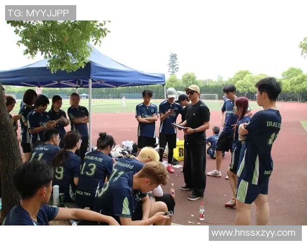 重庆飞盘队的团队协作之道与竞技精神的深度探讨