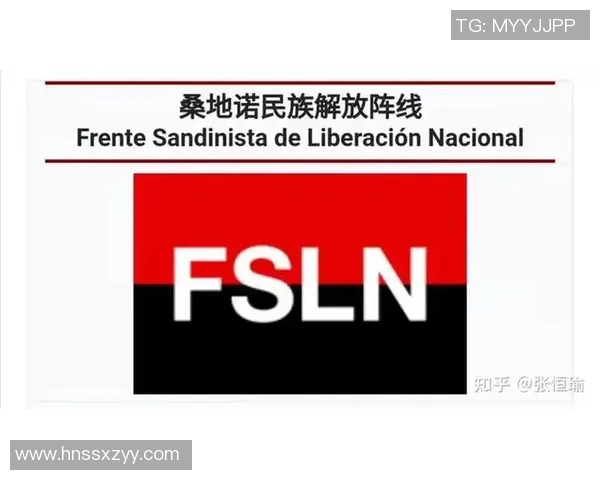 以人权为核心推动社会进步与全球可持续发展的路径与挑战探讨