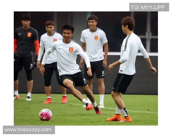 维京队与萨尔普斯堡精彩对决直播全程回顾与分析