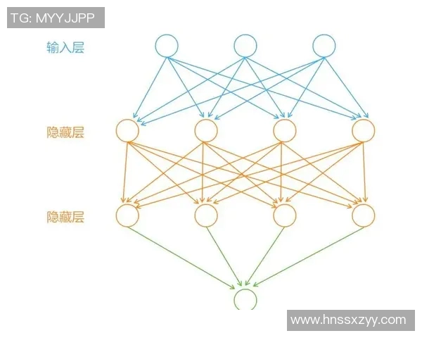 北京足球队边路渗透战术解析与实战应用深度剖析