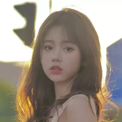 翟悠雅