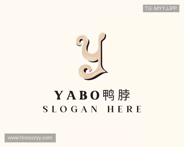 知道yabo鸭脖官网